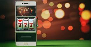 Официальный сайт Casino Gama