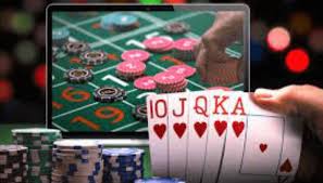 Вход на зеркало Casino 1xSlots